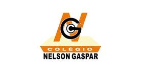 Colégio Nelson Gaspar