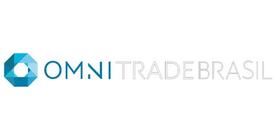 Omni Trade Brasil