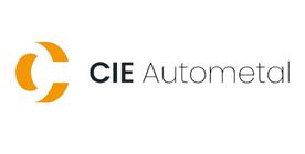 CIE Autometal