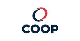 Coop