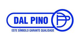 Dal Pino