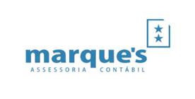 Marque's Assessoria Contábil