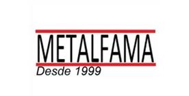 Metalfama
