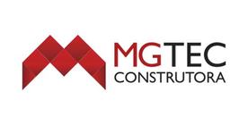 MGTec Construtora