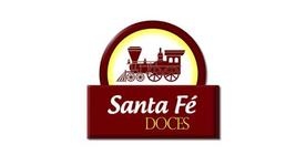 Santa Fé Doces