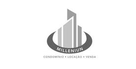 Milleniun