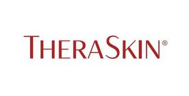 TheraSkin