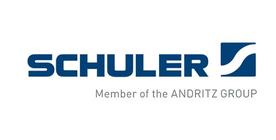 Schuler