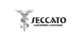 Seccato Assessoria Contábil