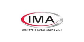 IMA Indústria Metalúrgica Alli