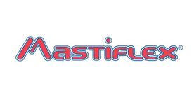 Mastiflex